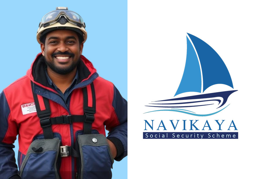 Family representing Benefits