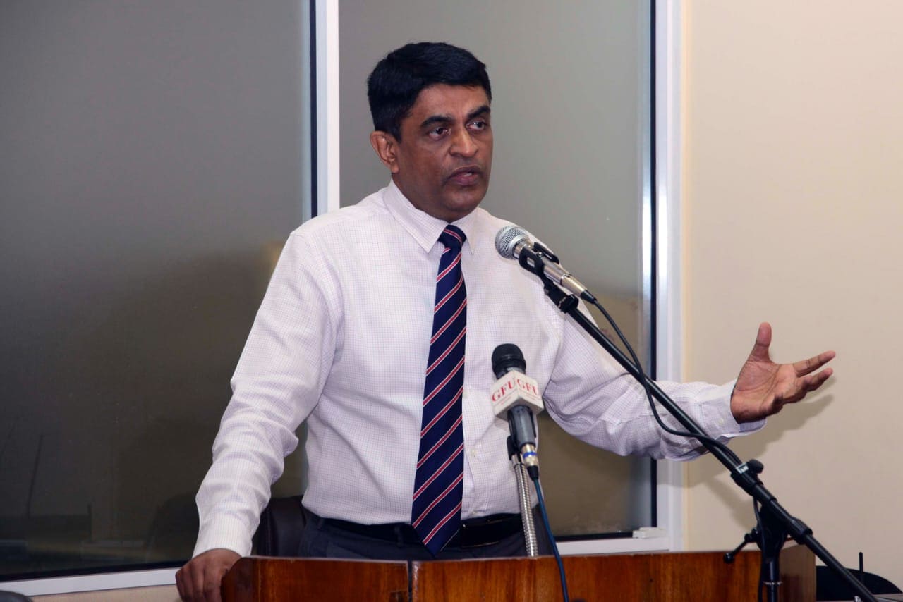 සෞභාග්‍යා” සතිය 02 Image 2