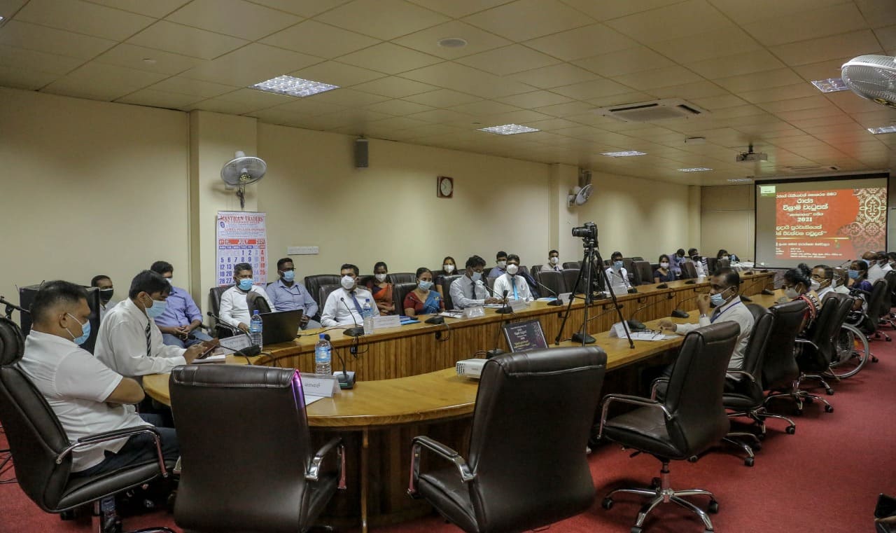 සෞභාග්‍යා” සතිය 02 Image 4