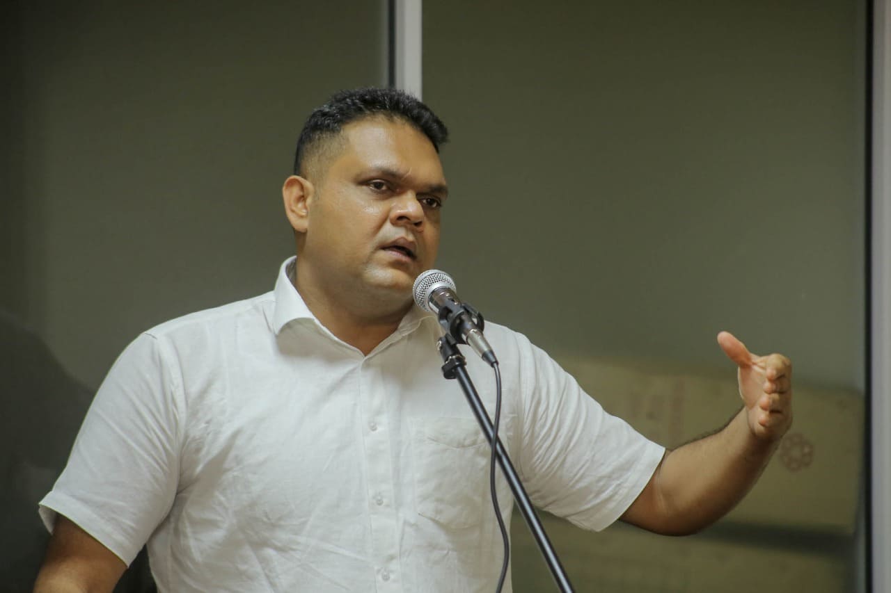 සෞභාග්‍යා” සතිය 02 Image 5