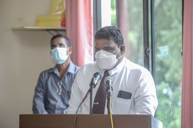 “සෞභාග්‍යා සතිය 03” - කුරුණෑගල Image 3