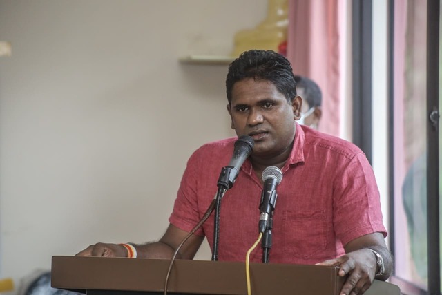 “සෞභාග්‍යා සතිය 03” - කුරුණෑගල Image 7