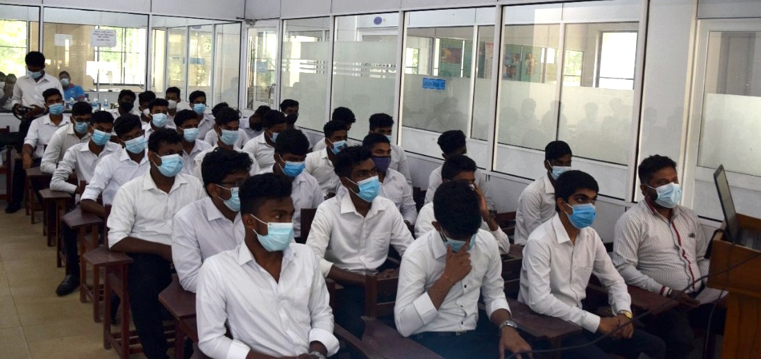 “සෞභාග්‍යා සතිය 04” - NAITA Image 3