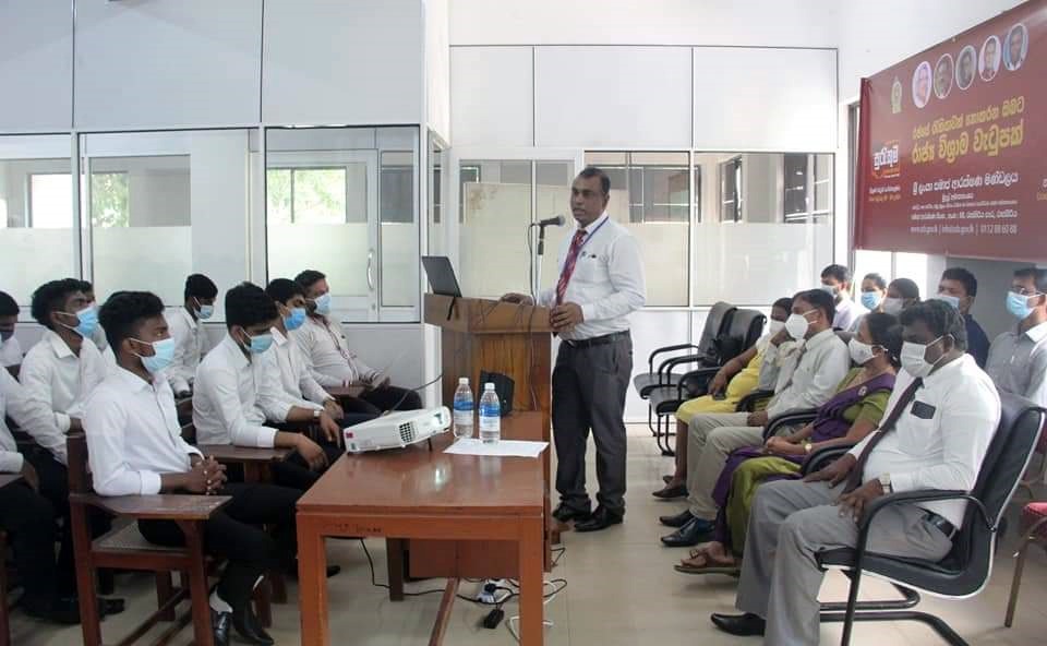 “සෞභාග්‍යා සතිය 04” - NAITA Image 8