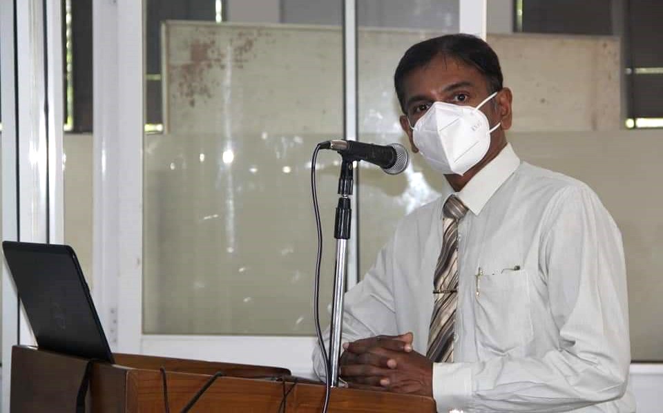 “සෞභාග්‍යා සතිය 04” - NAITA Image 10