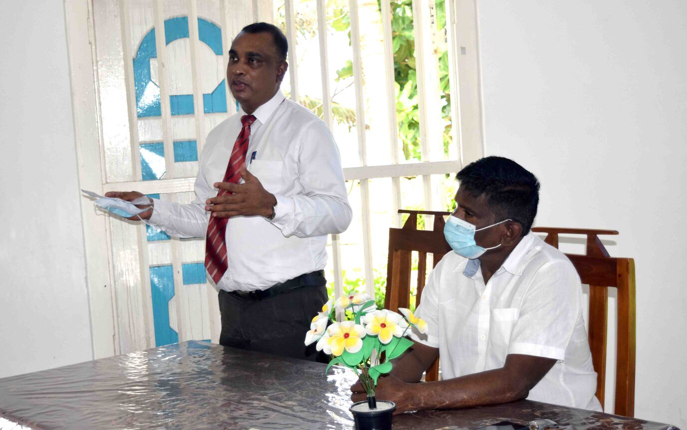 සීනිගම දේවාලය වැඩසටහන Image 6