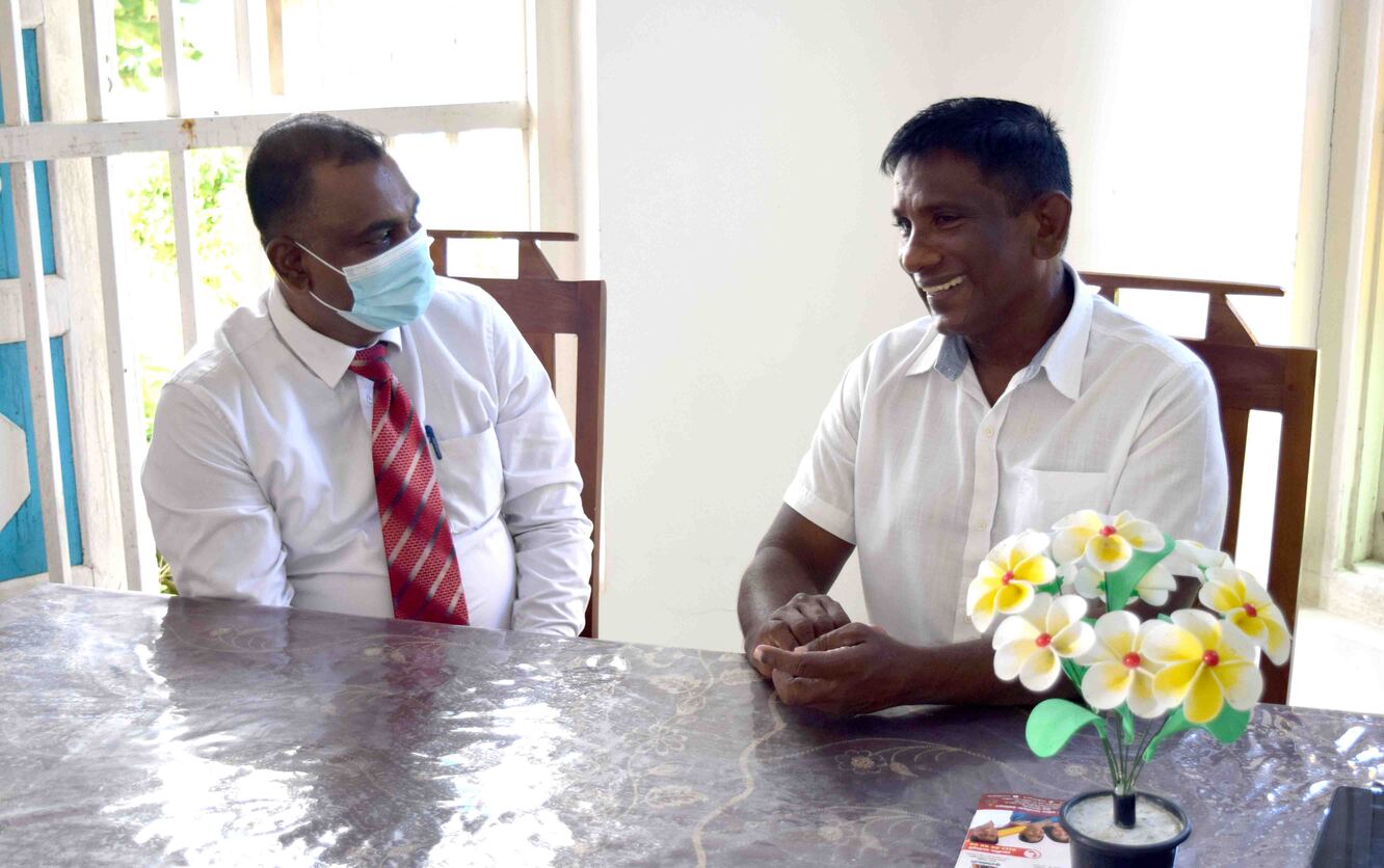 සීනිගම දේවාලය වැඩසටහන Image 11