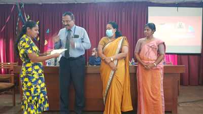 දිළිඳුකම පිටුදැකීම, ප්රාදේශීය ලේකම් කාර්යාලය - මතුගම Image 6