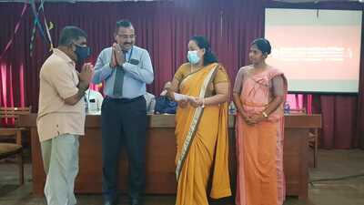 දිළිඳුකම පිටුදැකීම, ප්රාදේශීය ලේකම් කාර්යාලය - මතුගම Image 7