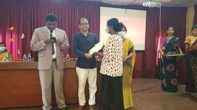 දිළිඳුකම පිටුදැකීම, ප්රාදේශීය ලේකම් කාර්යාලය - මතුගම Image 33