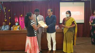 දිළිඳුකම පිටුදැකීම, ප්රාදේශීය ලේකම් කාර්යාලය - මතුගම Image 39