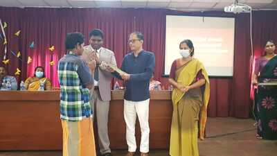 දිළිඳුකම පිටුදැකීම, ප්රාදේශීය ලේකම් කාර්යාලය - මතුගම Image 43