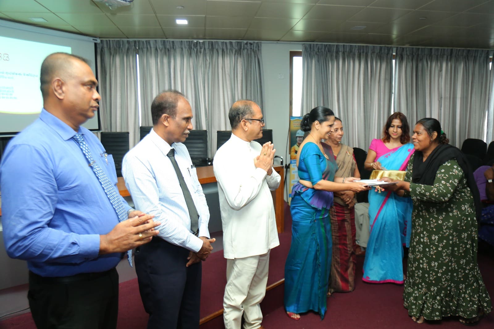 Rashmi Nimesha Benifit Image 3