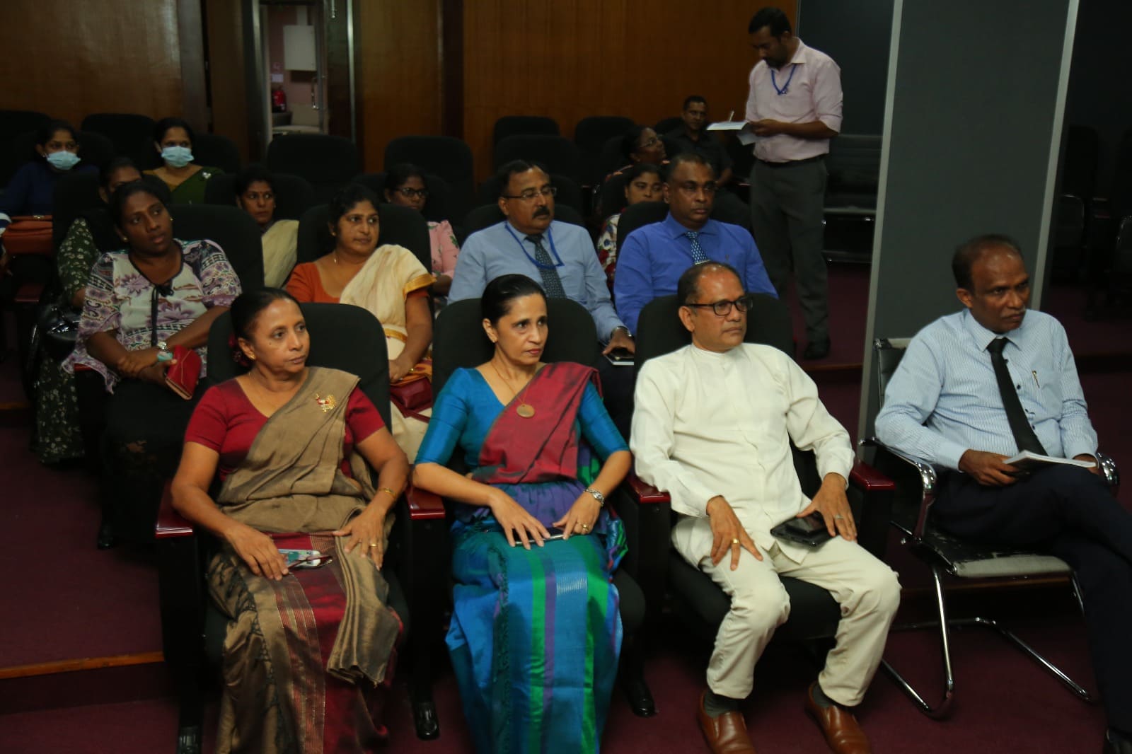 Rashmi Nimesha Benifit Image 4