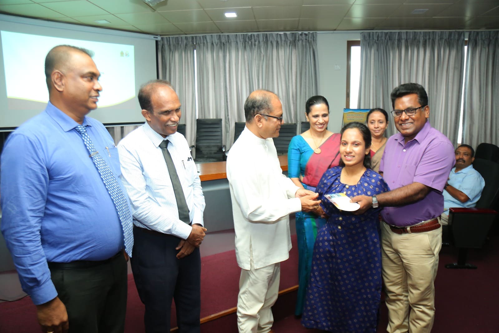 Rashmi Nimesha Benifit Image 8