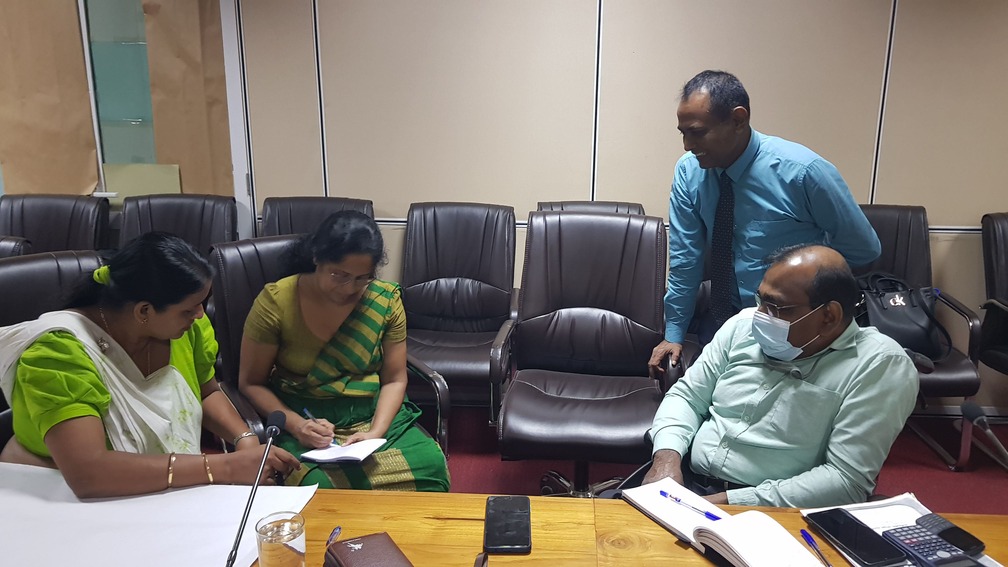 Kalakaru Program Image 6