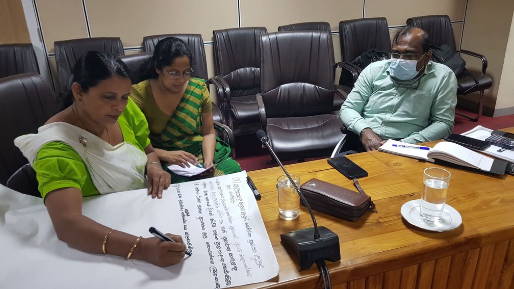 Kalakaru Program Image 13