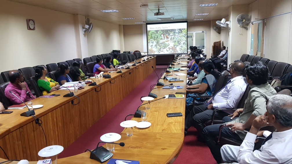 Kalakaru Program Image 20