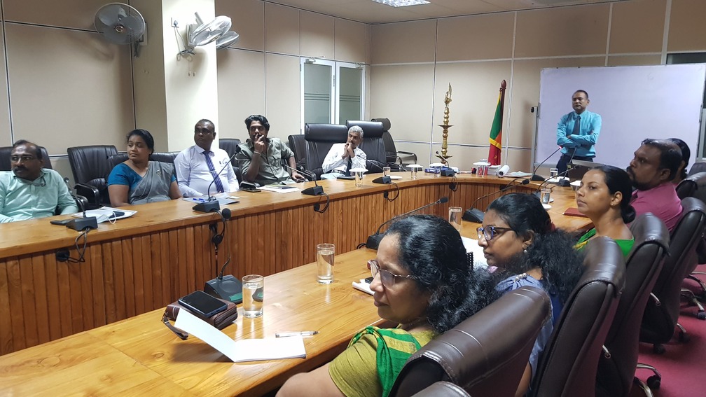 Kalakaru Program Image 23