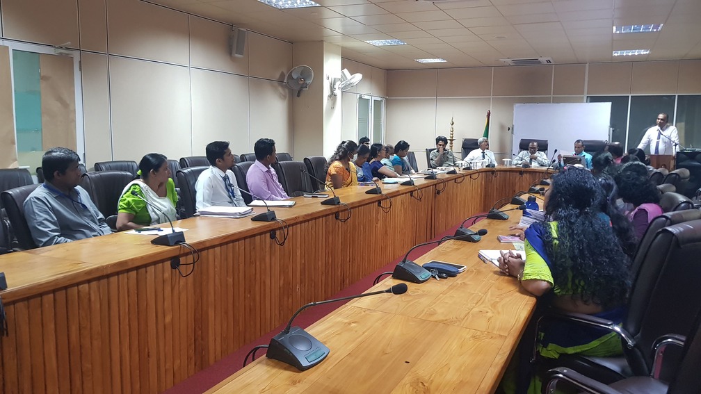 Kalakaru Program Image 29