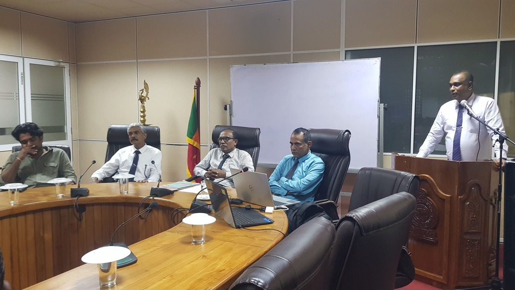 Kalakaru Program Image 30