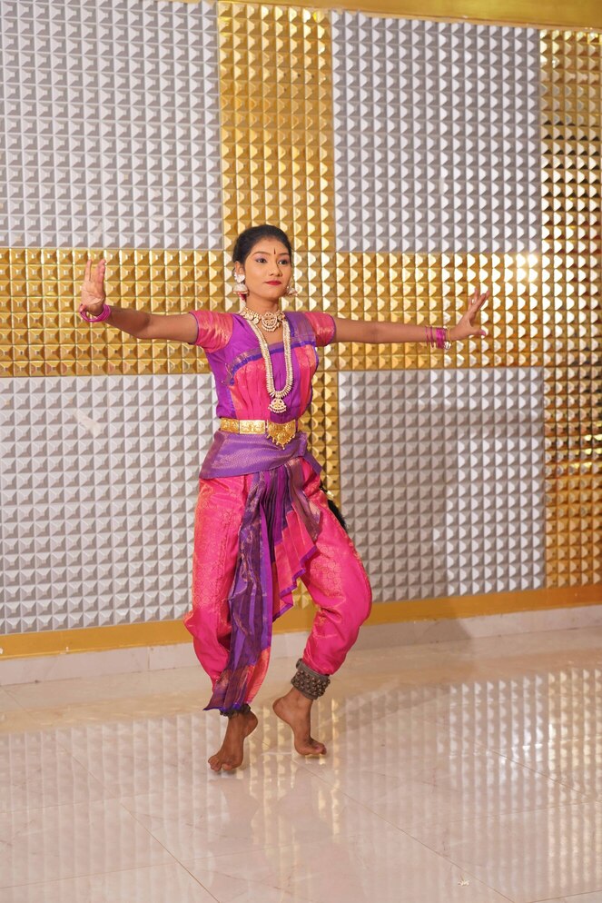 Social Security Award Ceremony - Trinco Image 1