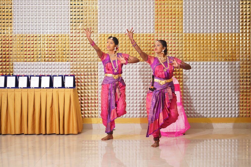 Social Security Award Ceremony - Trinco Image 17