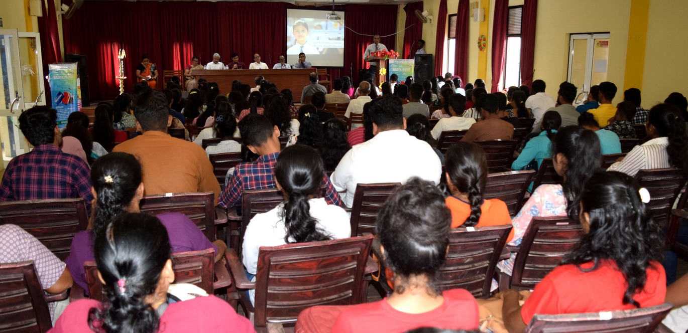 Mathugama Program Image 9