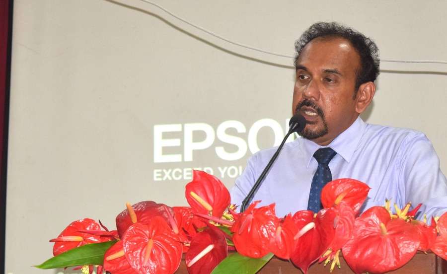 Mathugama Program Image 15