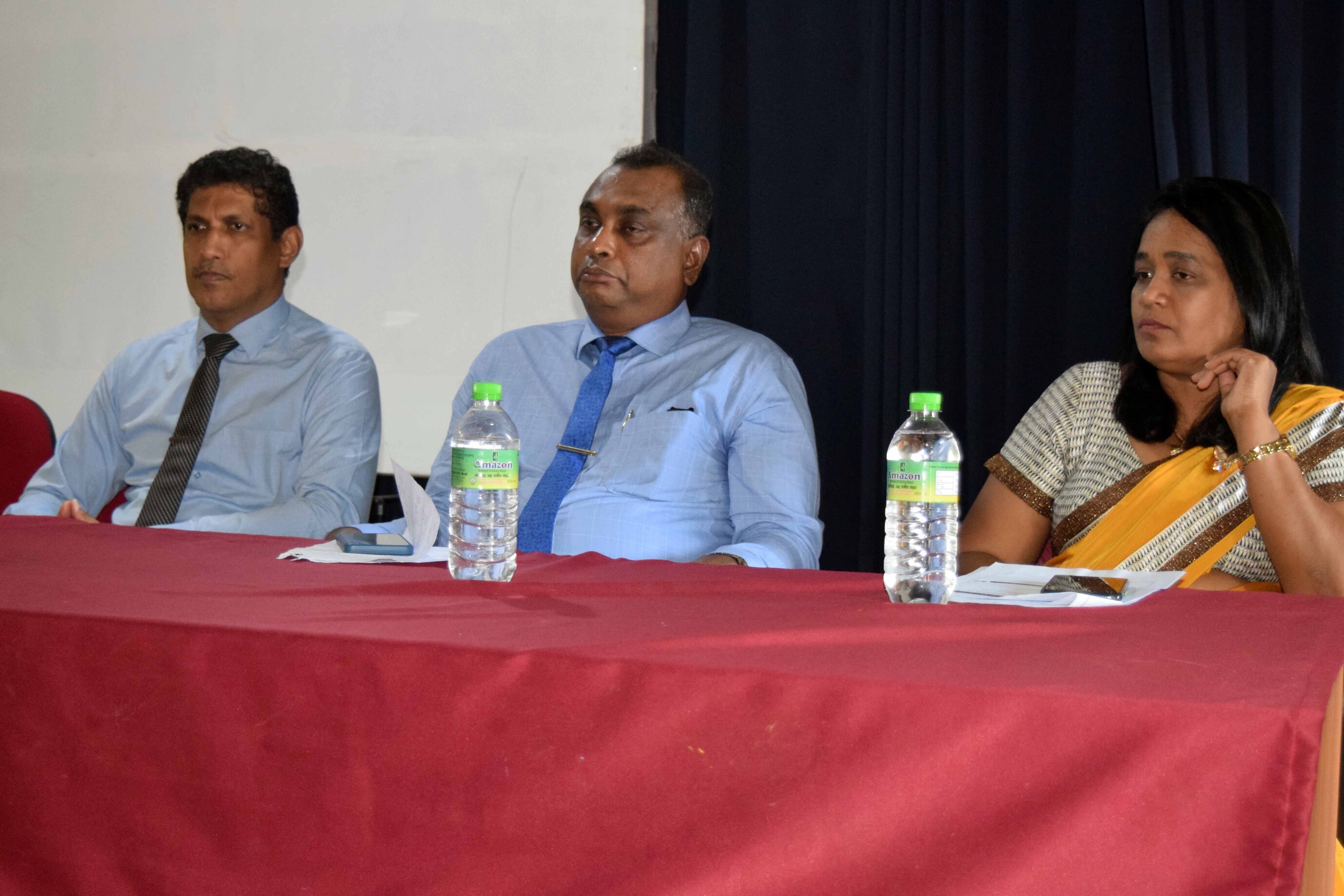 Ridigama Program Image 15