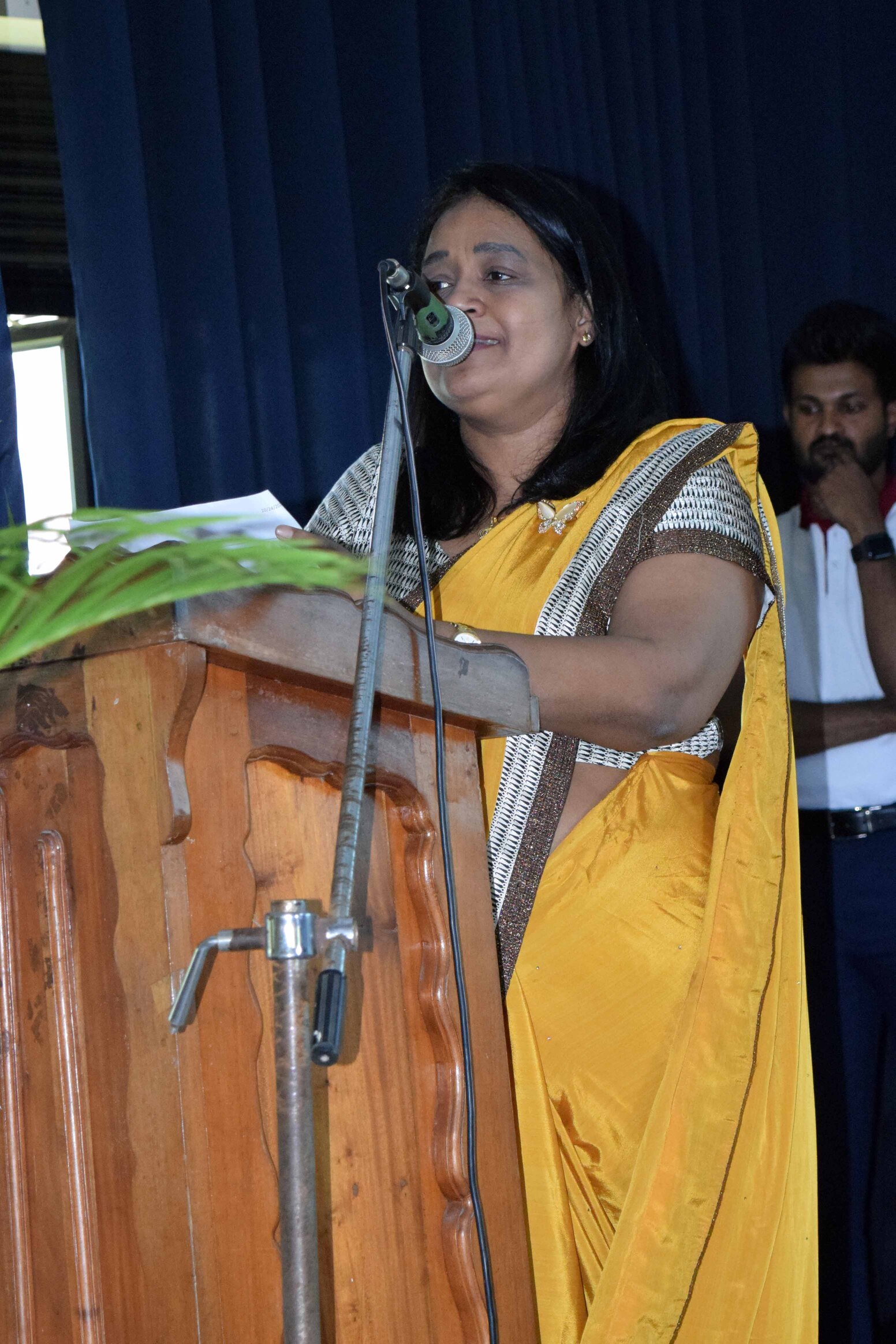 Ridigama Program Image 20