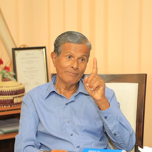 Ministry Program (New Directors) Image 11