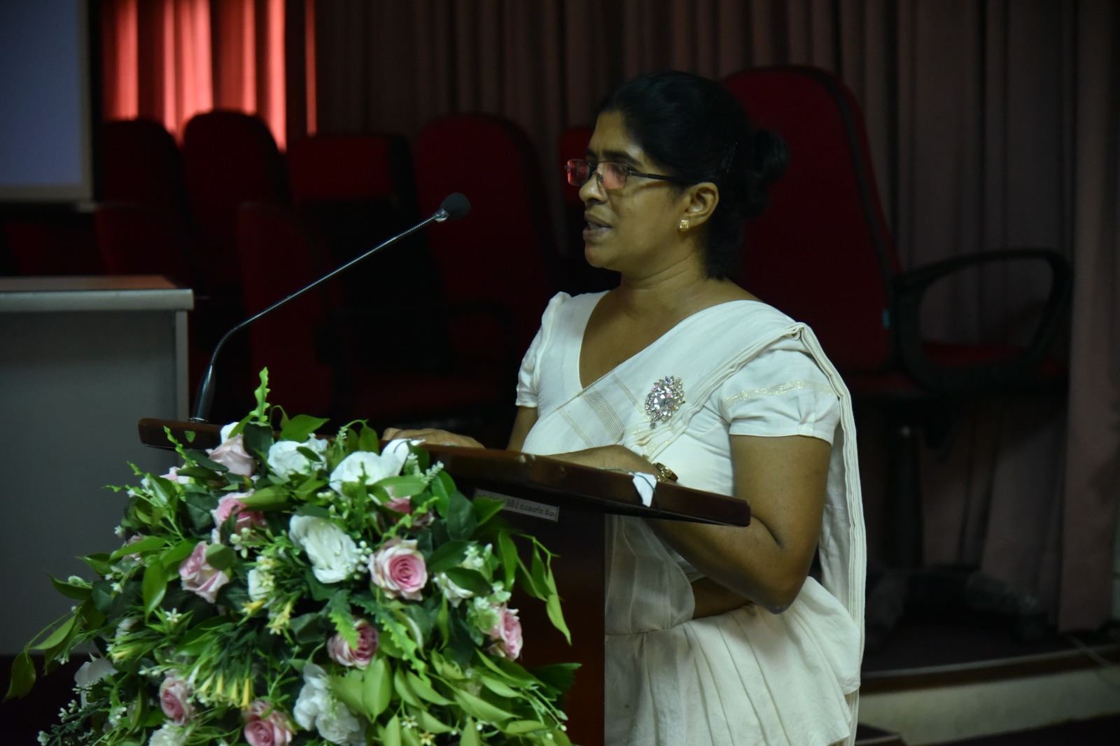 Award Ceremony 2024 (Kurunegala) Image 7