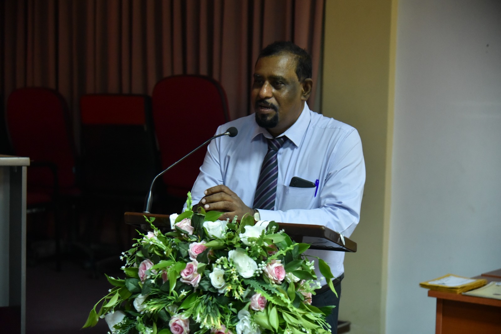 Award Ceremony 2024 (Kurunegala) Image 13