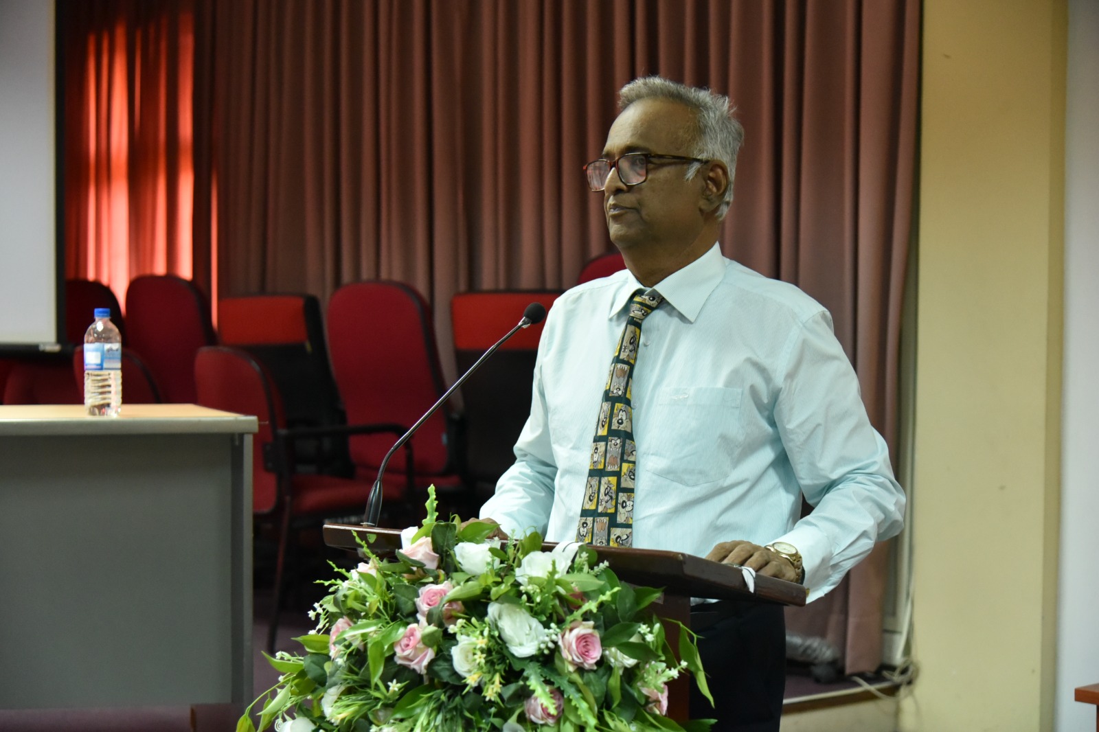 Award Ceremony 2024 (Kurunegala) Image 22