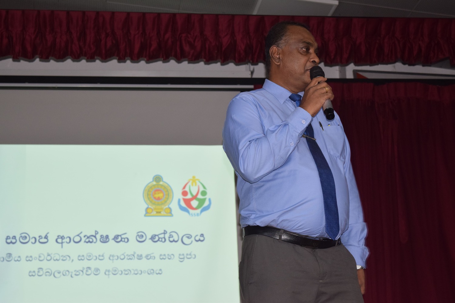 K-Tech Program Image 5