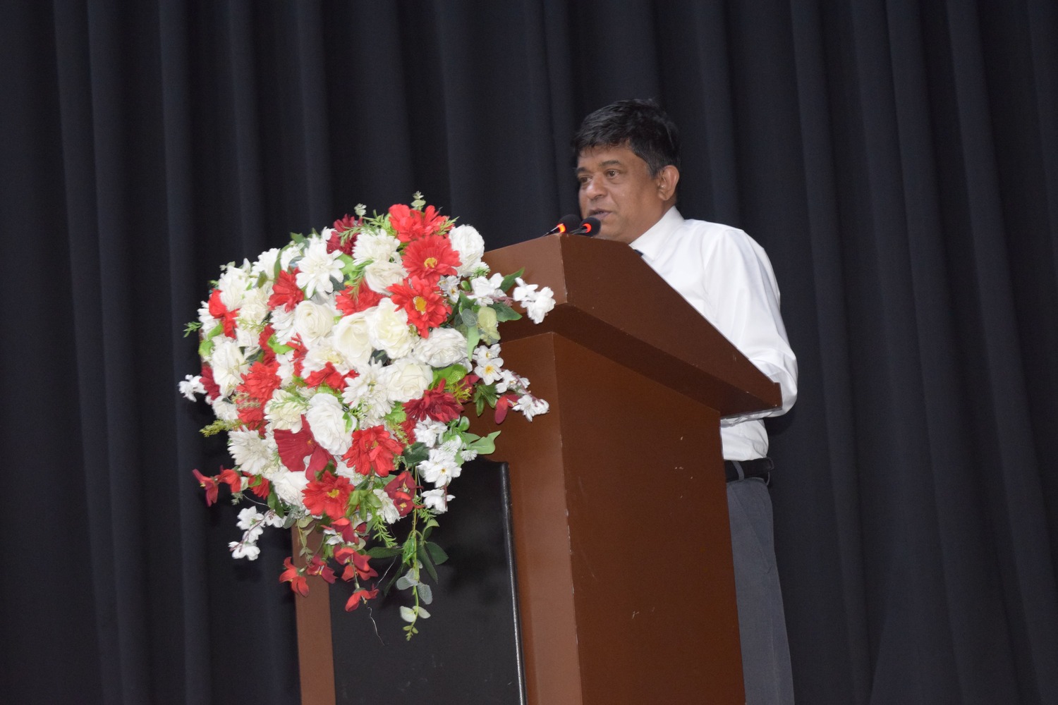 Award Ceremony 2025 (Kandy) Image 10