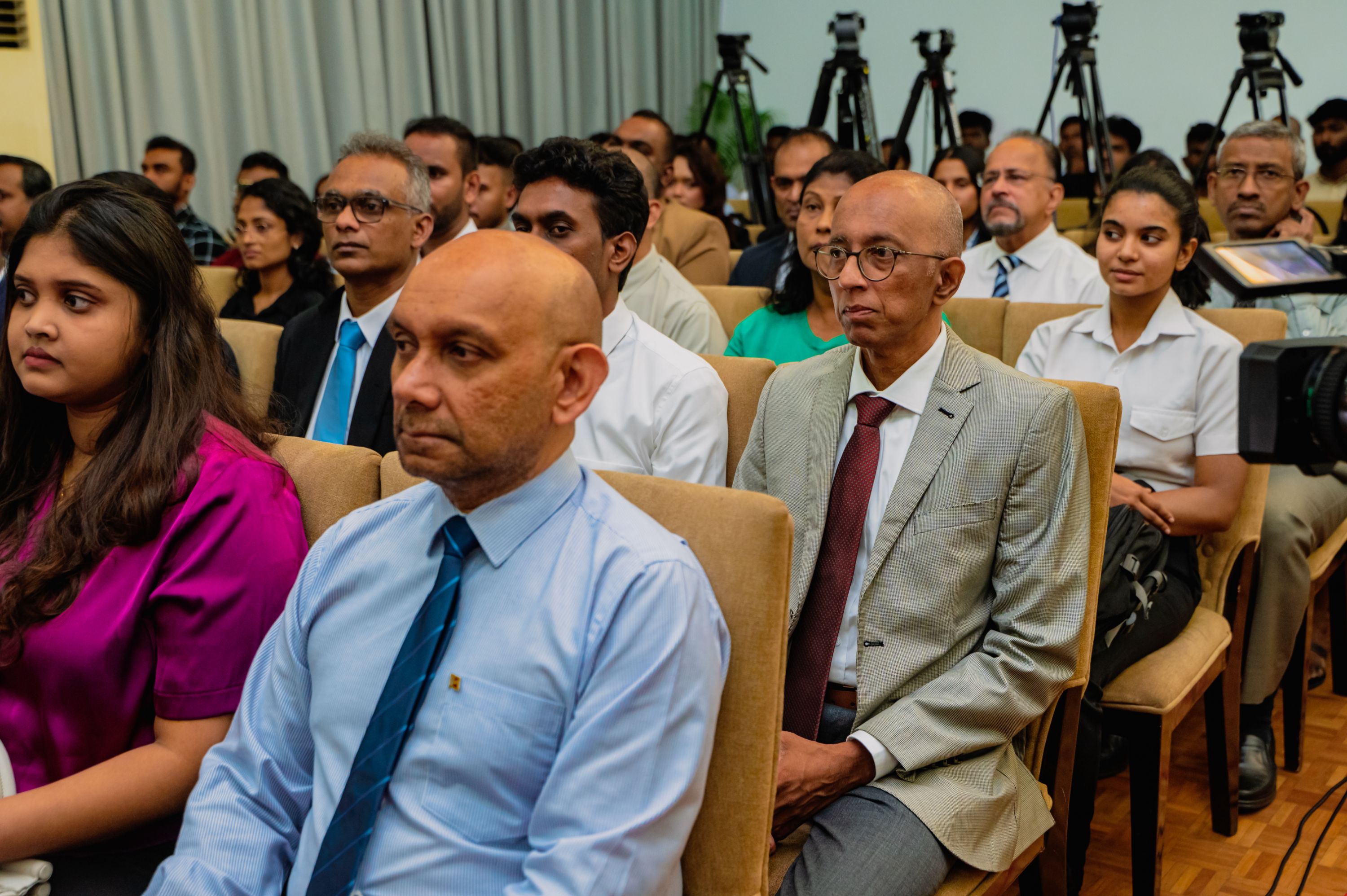 ජාත්‍යන්තර නාවිකයන්ගේ දිනයට සමගාමීව "නාවිකයා" සමාජ ආරක්ෂණ යෝජනාක්‍රමය ඩිජිටල්කරණ විප්ලවය ඇරඹේ Image 6