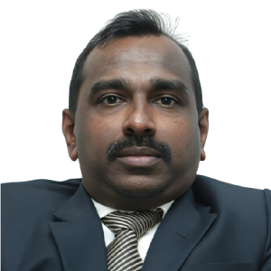 Director
